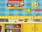 Игра Kidz Kitchen онлајн