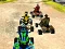Игра 3D Quad Bike Racing онлајн