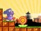 Игра Ninja Pig онлајн