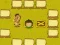 Игра Snack Time онлајн