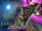 Игра Exoclipse Drones онлајн