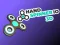 Игра Hand Spinner IO онлајн