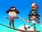 Игра Pirate Riddle онлајн