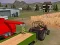 Игра The Farmer 2017 3d онлајн