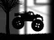 Игра Monster Truck Shadow Racer онлајн