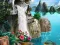 Игра Lost in Neverland онлајн