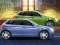 Игра Mighty Motors онлајн