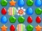 Игра Candy Rain 2 онлајн