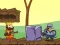 Игра King's Return онлајн