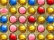Игра Jewel Master онлајн