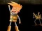 Игра My Knight and me Bouncing Princesses онлајн