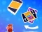 Игра Duo Cards онлајн