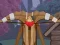 Игра Jump With Justin онлајн