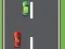 Игра Road Fight онлајн