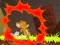 Игра Tom And Jerry Chocolate Chase онлајн