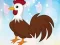 Игра Hatchimal Eggs-Online онлајн