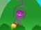 Игра Free The Emoji онлајн