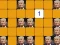 Игра Trump Sweeper онлајн