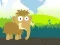 Игра Slice Fractions: Experimental! онлајн