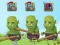 Игра Fantasy Heroes 3 онлајн