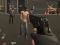 Игра Zombie vs Janitor онлајн