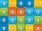 Игра Addition Blocks онлајн