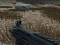 Игра Breach of Contract онлајн