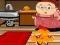 Игра Monkey GO Happy Stage 44 онлајн