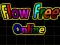 Игра Flow Free Online онлајн