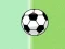 Игра The Goalkeeper онлајн