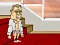 Игра Arnold's Fury онлајн