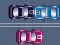 Игра Ilegal Racing онлајн
