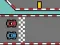 Игра Pixel Kart онлајн