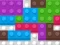 Игра 2020 Blocks онлајн