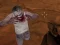 Игра The Evacuation онлајн