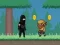 Игра Combat Ninja онлајн