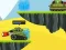 Игра Tank Fury онлајн