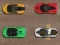 Игра Car Drift Racers 2 онлајн