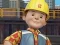 Игра Bob the builder Beams away онлајн