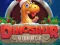 Игра Dino Bubbles онлајн