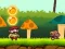 Игра Gogi 2 онлајн