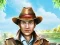 Игра Hidden Diamond Falls онлајн