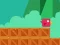 Игра Run Bird Run On line онлајн