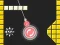 Игра Bubble Shooter Original онлајн