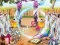 Игра My Besties Wedding онлајн