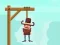 Игра Save The Cowboy онлајн