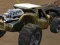 Игра Atomic Rally онлајн