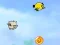 Игра Birds Attacks онлајн