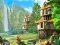 Игра Spring of Inspiration онлајн