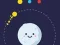 Игра Color Stars онлајн